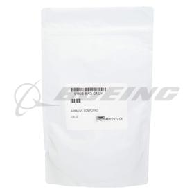 ABRASIVE: COMPOUND,15OZ,