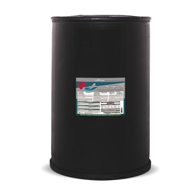 LPS® Precision Clean 92701 Cleaner/Degreaser Aviation Concentrate, 55 gal drum
