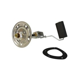 McFarlane Fuel Level Sender, 9812-0001-101