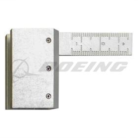 RIG-SCALE,FLAP,