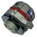 Cessna 9910591-7 Alternator: 28V, 60A, OHC, EXCH