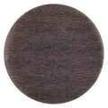 ABRASIVE: DISC,6IN,240GRIT, MESH GRIP,50BX