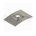 A01778-8Z1D Nut Plate