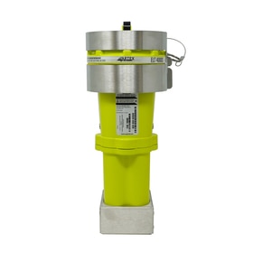 TRANSMITTER: LOCATOR,EMERGENCY,4000S,
