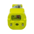 TRANSMITTER: LOCATOR,EMERGENCY,4000M,