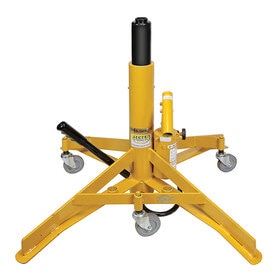 MEYER HYDRAULICS A521 Aircraft Jack