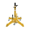 MEYER HYDRAULICS A634 Aircraft Jack