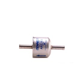 TEMPEST AERO® GROUP AA2J4-4 Air Filter, For Aircraft Engine