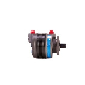 Tempest® AA3216CW Dry Air Pump