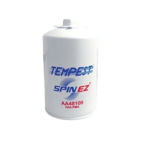 P0413484-10LG: DOOR POST, LH, LIGHT GRAY, | Boeing Shop 