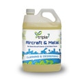 Envirofluid AAAM5LT Triple7 Aircraft & Metal 5L