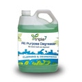 DEGREASER: ALL PURPOSE,777,5L BOT,