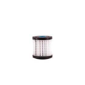FILTER: PNEUMATIC,