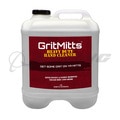 HAND WASH: GRITMITTS LIQUID,20L BOT,