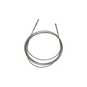 McFarlane Cable, Aileron, Ag-Cat, ACA-5A