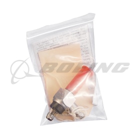 3036376: Pratt & Whitney® Option IC Filter Element | Boeing Shop