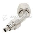 ELBOW SUB ASSY,
