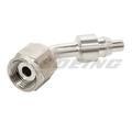 ELBOW SUB ASSY,
