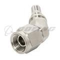 ELBOW SUB ASSY,