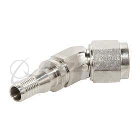 ELBOW SUB ASSY,