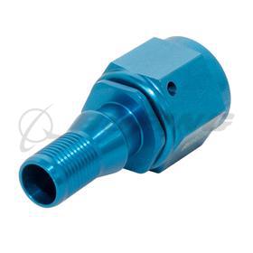 AE23649H: NIPPLE SUB ASSY, | Boeing Shop