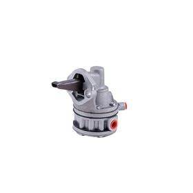 Tempest® AF15472 Fuel Pump, For Aircraft