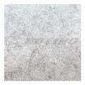 AllProtect Nonwoven Roll, 269 sq/ft