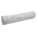 AllProtect Nonwoven Roll, 269 sq/ft