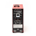 Power Products Alpha C-25™ Dual Output Battery Charger