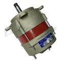 ALTERNATOR: 24V,50A,OHC,EXCH,