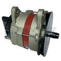 ALTERNATOR: 12V,70A,OHC,EXCH,