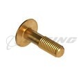 SCREW: WASHER HD,ST, USE UNTIL EXHAUSTED