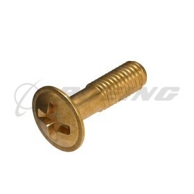 SCREW: WASHER HD,ST, USE UNTIL EXHAUSTED
