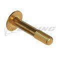 SCREW: WASHER HD,ST,