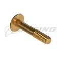 SCREW: WASHER HD,ST, USE UNTIL EXHAUSTED