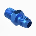 NIPPLE: FLARED,STR,AL, USE UNTIL EXHAUSTED