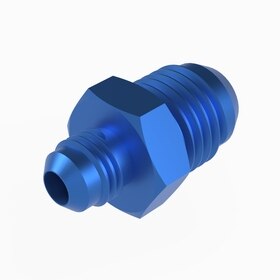 REDUCER: FLARED TUBE,AL, USE UNTIL EXHAUSTED