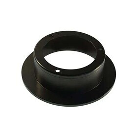 McFarlane Brake Disc, APS164-02504