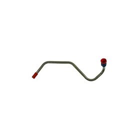 McFarlane Assembly, Oil Drain Back Tube, APS-71737