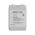 Chemetall Ardrox® 3968, Water Displacing Corrosion Inhibitor, Liquid, Yellow, Pail, 5 GL 