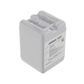 Chemetall Ardrox® 5503, Solvent Cleaner, Liquid, Drum, Clear, 5 GL