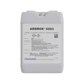 Chemetall Ardrox® 5503, Solvent Cleaner, Liquid, Drum, Clear, 5 GL