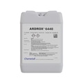 CLEANER: EXTERIOR,5GL,