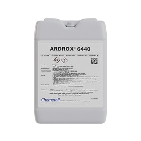 CLEANER: EXTERIOR,5GL,