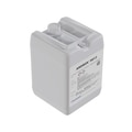 Chemetall Ardrox® 9813, Fluorescent Post-Emulsifiable Penetrant, Aerosol can, Liquid, Mild, 5 GL 