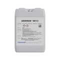 Chemetall Ardrox® 9813, Fluorescent Post-Emulsifiable Penetrant, Aerosol can, Liquid, Mild, 5 GL 