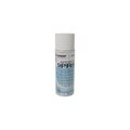 CLEANER: REMOVER,16OZ,12EA/CS,AEROSOL,