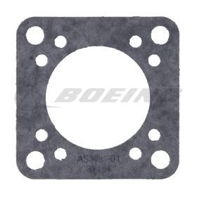 23052954: GASKET: TYPE X X, | Boeing Shop