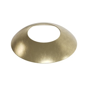 GASKET: FITTING END,FLARED,37DEG, 37DEG