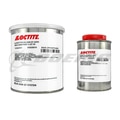 Henkel Structural Adhesives® EA 9396 Adhesive As9280016, 1 Qt Can AS9280016